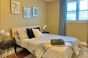 1404 S 2nd St, Philadelphia, PA 19147 - Photo 15