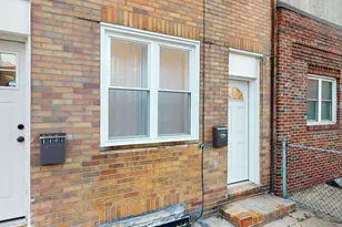 1404 S 2nd St, Philadelphia, PA 19147 - Photo 3