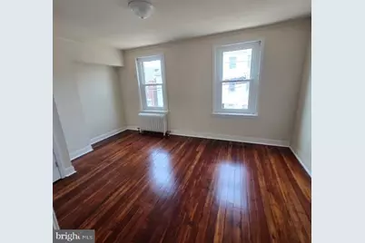 1225 Adams Avenue, Philadelphia, PA 19124 - Photo 5