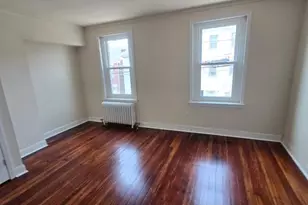 1225 Adams Ave, Philadelphia, PA 19124 - Photo 5