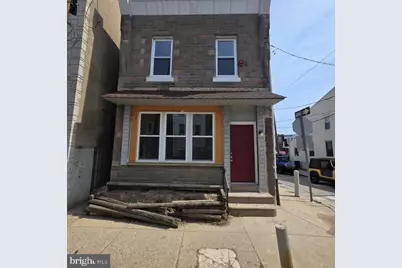 1225 Adams Avenue, Philadelphia, PA 19124 - Photo 1