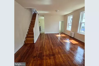1225 Adams Avenue, Philadelphia, PA 19124 - Photo 3