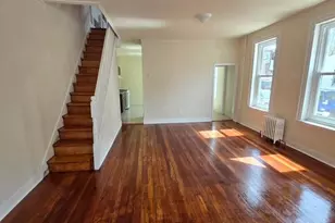 1225 Adams Ave, Philadelphia, PA 19124 - Photo 3