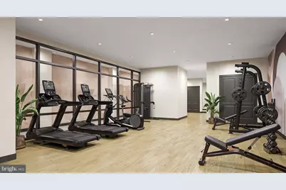 130 W Girard Avenue #2B-701, Philadelphia, PA 19123 - Photo 7