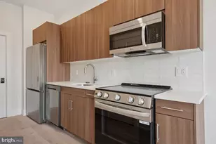 130 W Girard Ave, Philadelphia, PA 19123 - Photo 11