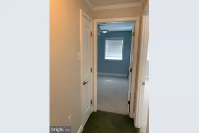 12506 Medford Place, Philadelphia, PA 19154 - Photo 21