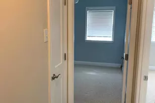 12506 Medford Pl, Philadelphia, PA 19154 - Photo 21