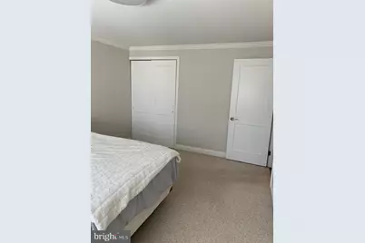 12506 Medford Place, Philadelphia, PA 19154 - Photo 17