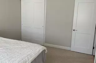 12506 Medford Pl, Philadelphia, PA 19154 - Photo 17