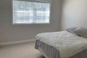 12506 Medford Pl, Philadelphia, PA 19154 - Photo 15