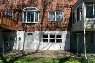 12506 Medford Pl, Philadelphia, PA 19154 - Photo 31