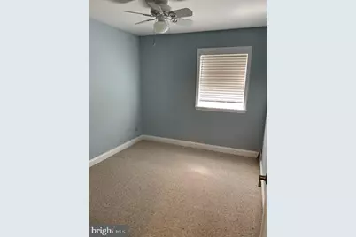 12506 Medford Place, Philadelphia, PA 19154 - Photo 19