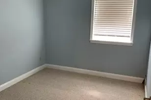 12506 Medford Pl, Philadelphia, PA 19154 - Photo 19