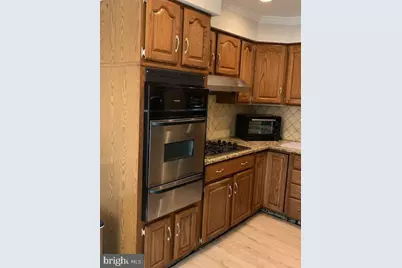 12506 Medford Place, Philadelphia, PA 19154 - Photo 9