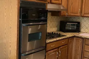 12506 Medford Pl, Philadelphia, PA 19154 - Photo 9