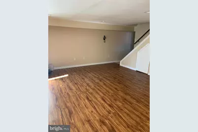 12506 Medford Place, Philadelphia, PA 19154 - Photo 27