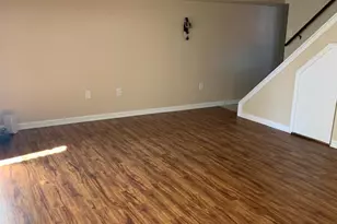 12506 Medford Pl, Philadelphia, PA 19154 - Photo 27