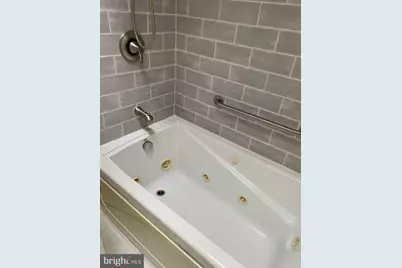 12506 Medford Place, Philadelphia, PA 19154 - Photo 23