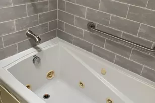 12506 Medford Pl, Philadelphia, PA 19154 - Photo 23