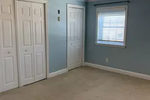 12506 Medford Pl, Philadelphia, PA 19154 - Photo 13