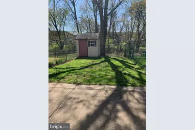 12506 Medford Place, Philadelphia, PA 19154 - Photo 29