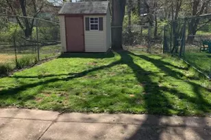 12506 Medford Pl, Philadelphia, PA 19154 - Photo 29