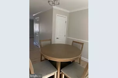 12506 Medford Place, Philadelphia, PA 19154 - Photo 7