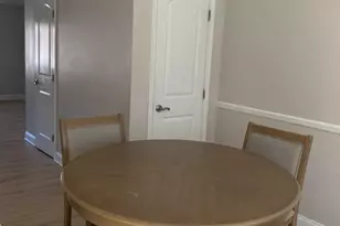 12506 Medford Pl, Philadelphia, PA 19154 - Photo 7