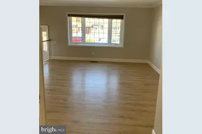 12506 Medford Place, Philadelphia, PA 19154 - Photo 3