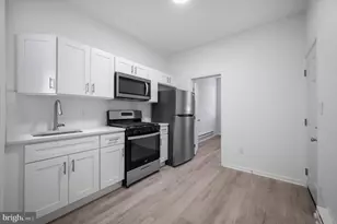 1418 W Erie Ave, Philadelphia, PA 19140 - Photo 5