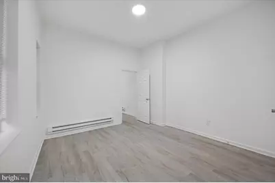 1418 W Erie Avenue #4, Philadelphia, PA 19140 - Photo 15