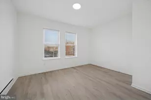 1418 W Erie Ave, Philadelphia, PA 19140 - Photo 9