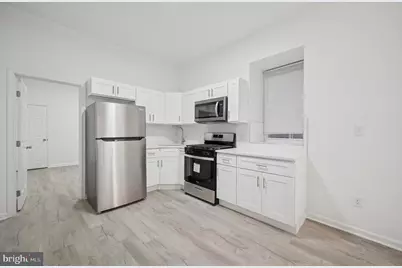 1418 W Erie Avenue #4, Philadelphia, PA 19140 - Photo 3