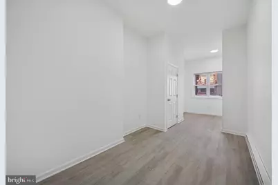 1418 W Erie Avenue #4, Philadelphia, PA 19140 - Photo 11