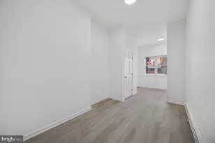 1418 W Erie Ave, Philadelphia, PA 19140 - Photo 11