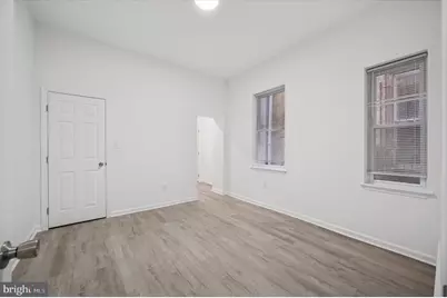 1418 W Erie Avenue #4, Philadelphia, PA 19140 - Photo 7