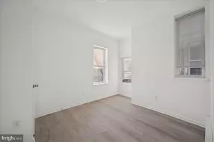 1418 W Erie Ave, Philadelphia, PA 19140 - Photo 7