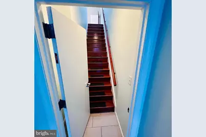 1926 S 7th Street #3, Philadelphia, PA 19148 - Photo 11