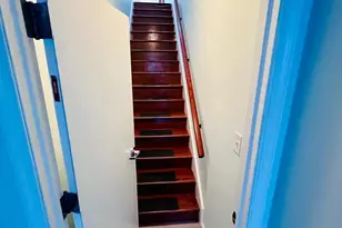 1926 S 7th St, Philadelphia, PA 19148 - Photo 11