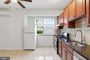 1926 S 7th St, Philadelphia, PA 19148 - Photo 17