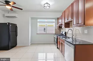 1926 S 7th St, Philadelphia, PA 19148 - Photo 5