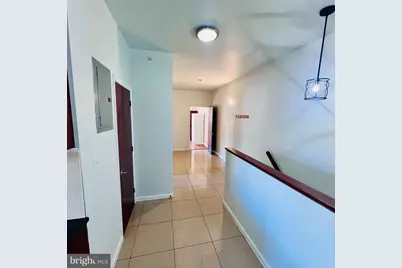 1926 S 7th Street #3, Philadelphia, PA 19148 - Photo 7