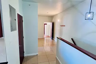 1926 S 7th St, Philadelphia, PA 19148 - Photo 7