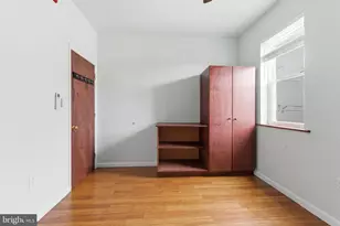 1926 S 7th St, Philadelphia, PA 19148 - Photo 13