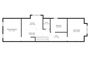 1926 S 7th St, Philadelphia, PA 19148 - Photo 13