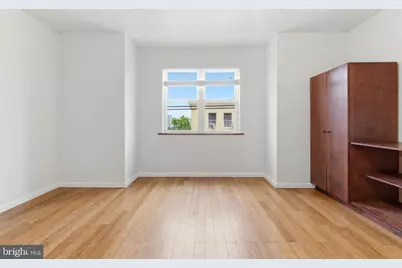 1926 S 7th Street #3, Philadelphia, PA 19148 - Photo 15