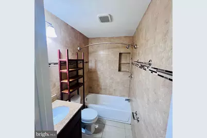 1926 S 7th Street #3, Philadelphia, PA 19148 - Photo 5