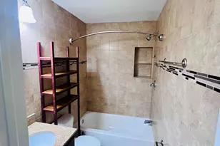 1926 S 7th St, Philadelphia, PA 19148 - Photo 5