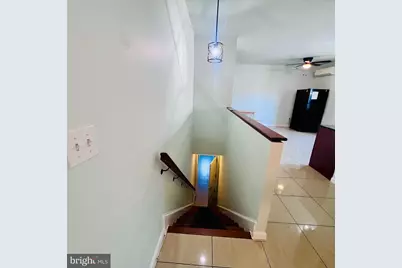 1926 S 7th Street #3, Philadelphia, PA 19148 - Photo 9