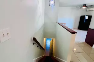 1926 S 7th St, Philadelphia, PA 19148 - Photo 9